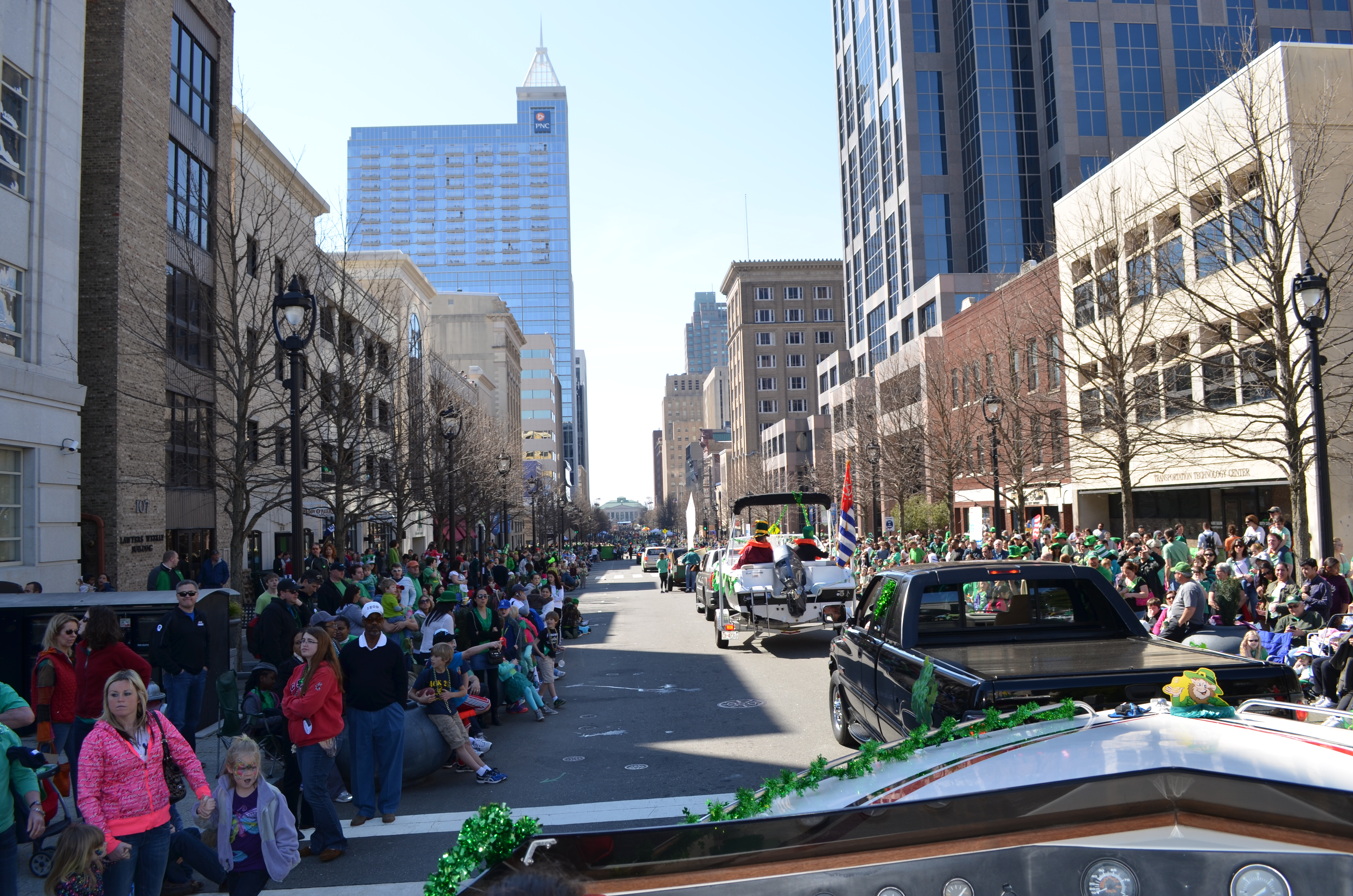 ./2014/Saint Patrick's Day Parade/DSC_3992.JPG